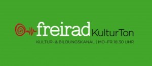 Freirad-Logo-neu-KulturTon-farbis-auf-gruen-320x140